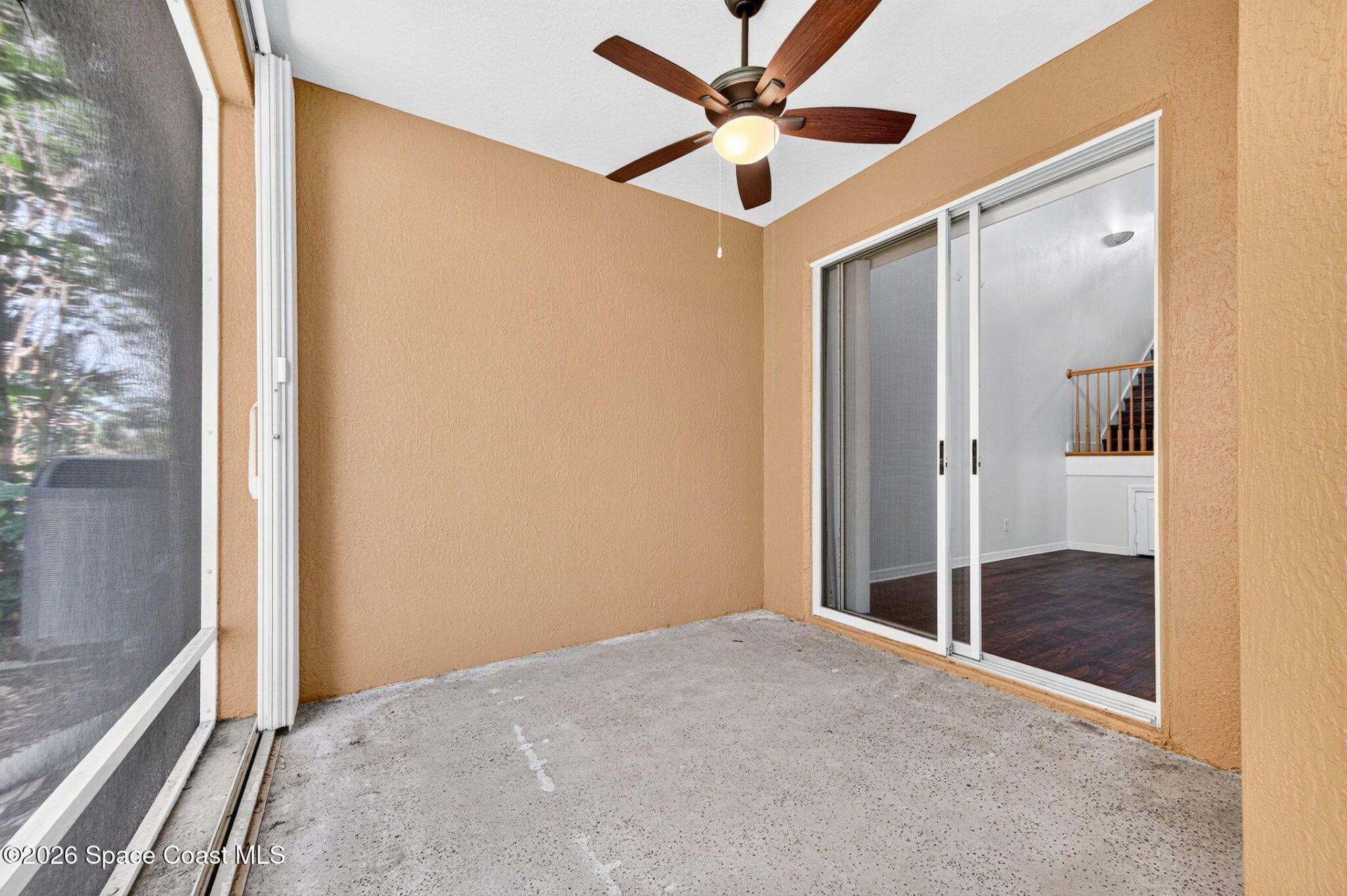3104 Cobia Lane , Indialantic, FL 32903 Photo