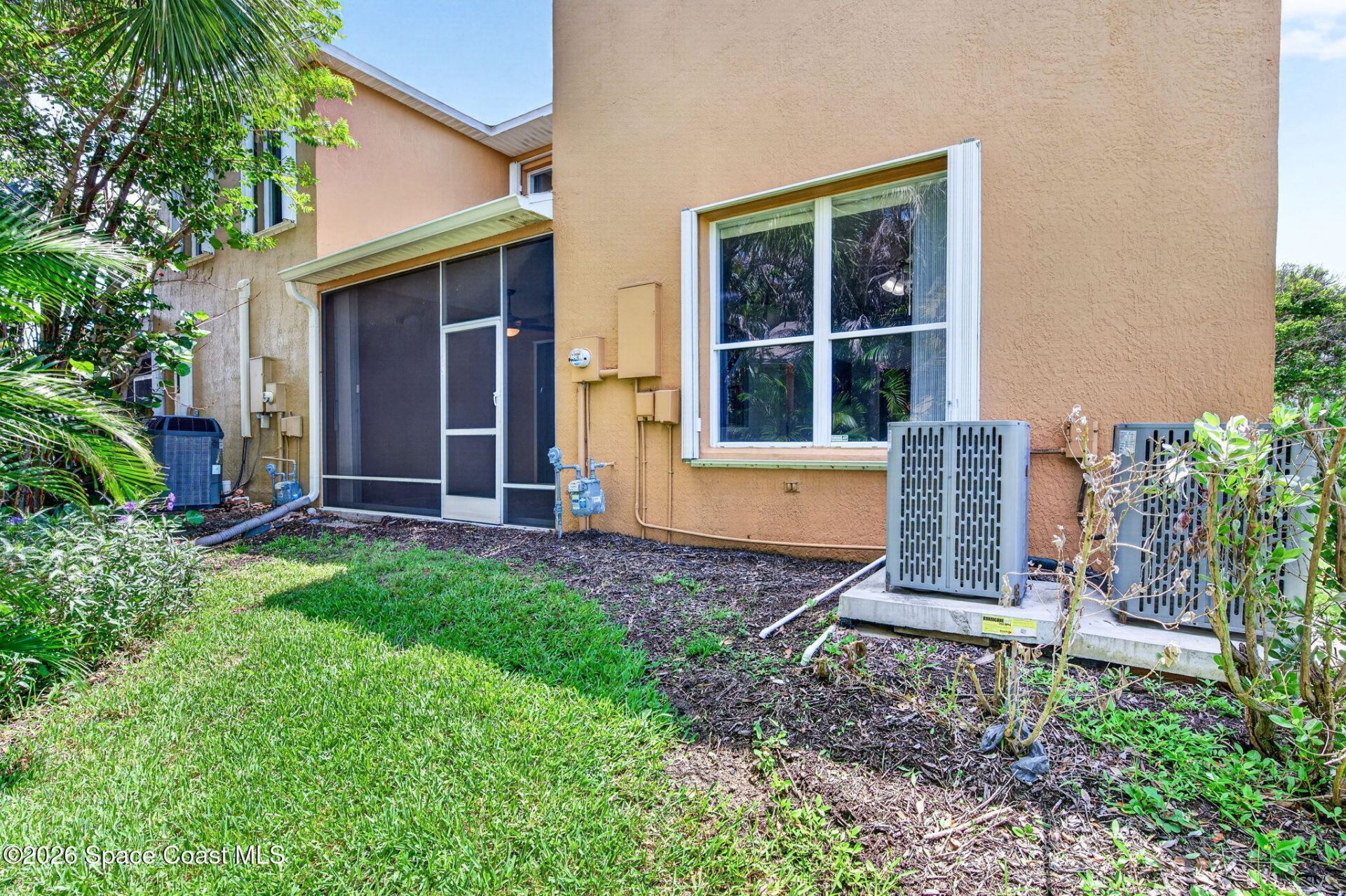 3104 Cobia Lane , Indialantic, FL 32903 Photo