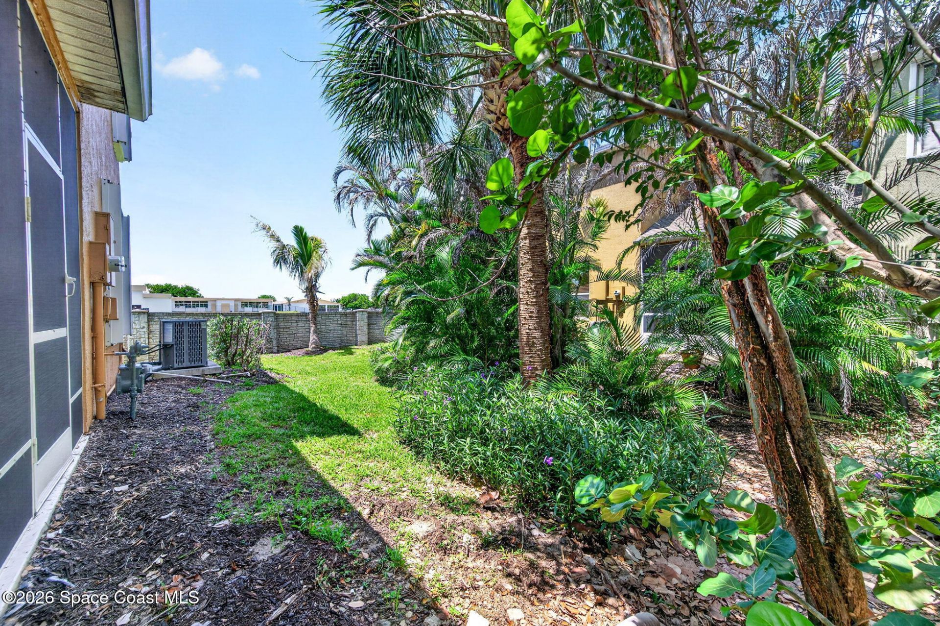 3104 Cobia Lane , Indialantic, FL 32903 Photo