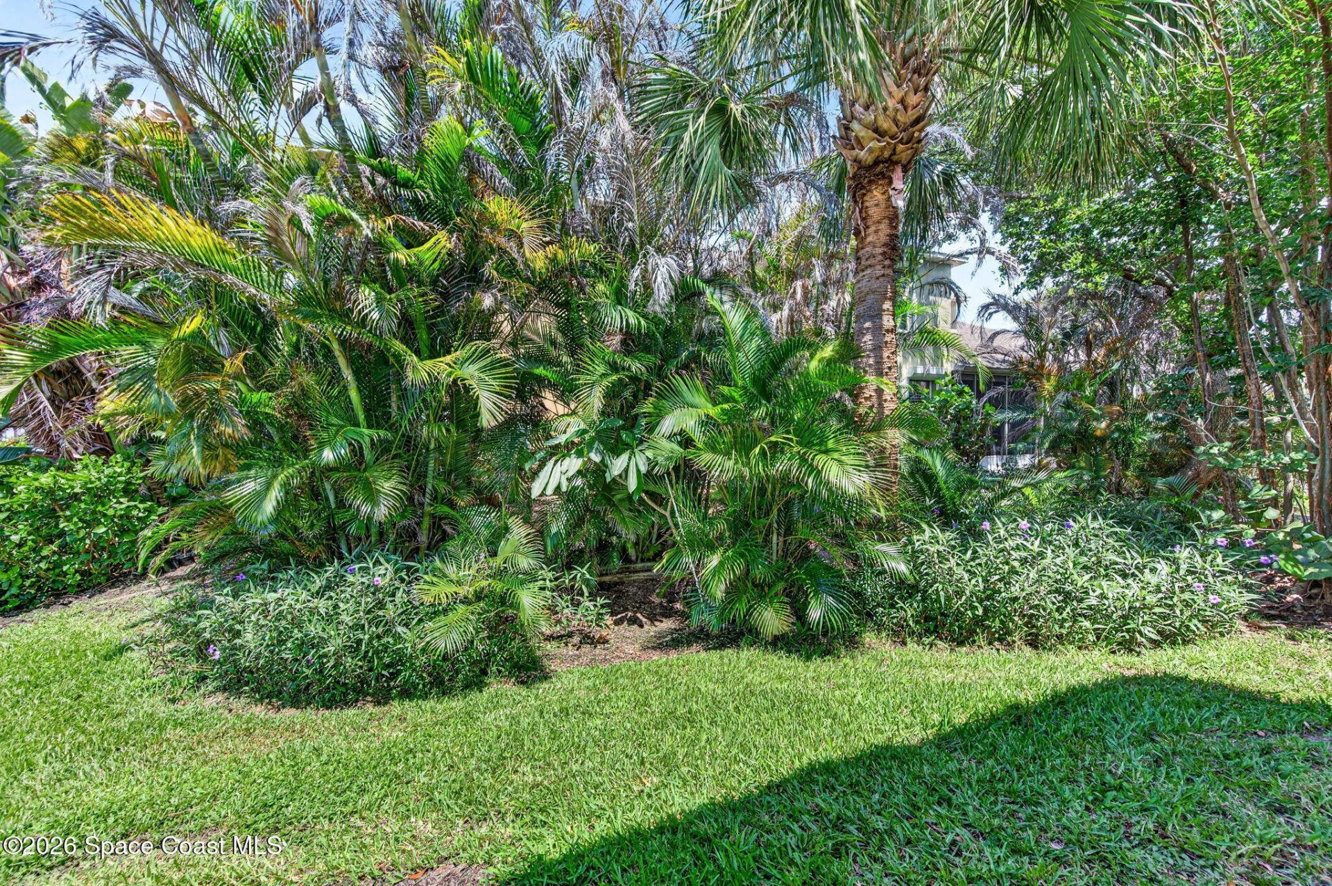 3104 Cobia Lane , Indialantic, FL 32903 Photo