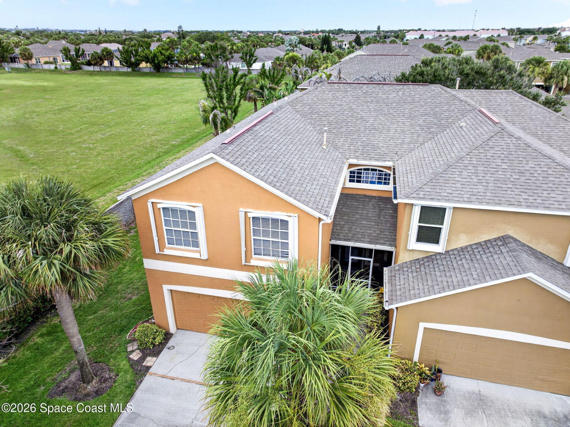 3104 Cobia Lane , Indialantic, FL 32903 Photo