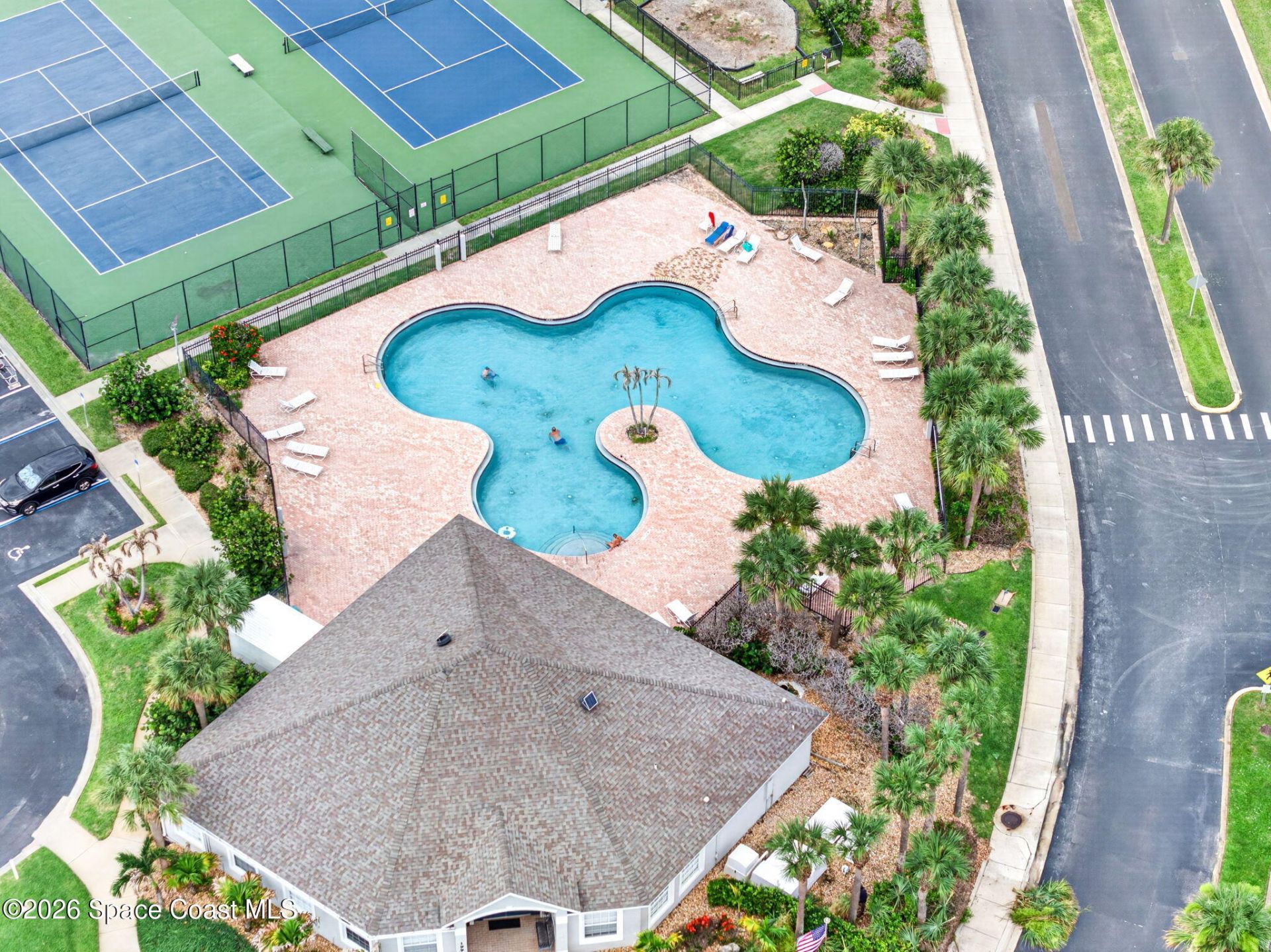 3104 Cobia Lane , Indialantic, FL 32903 Photo