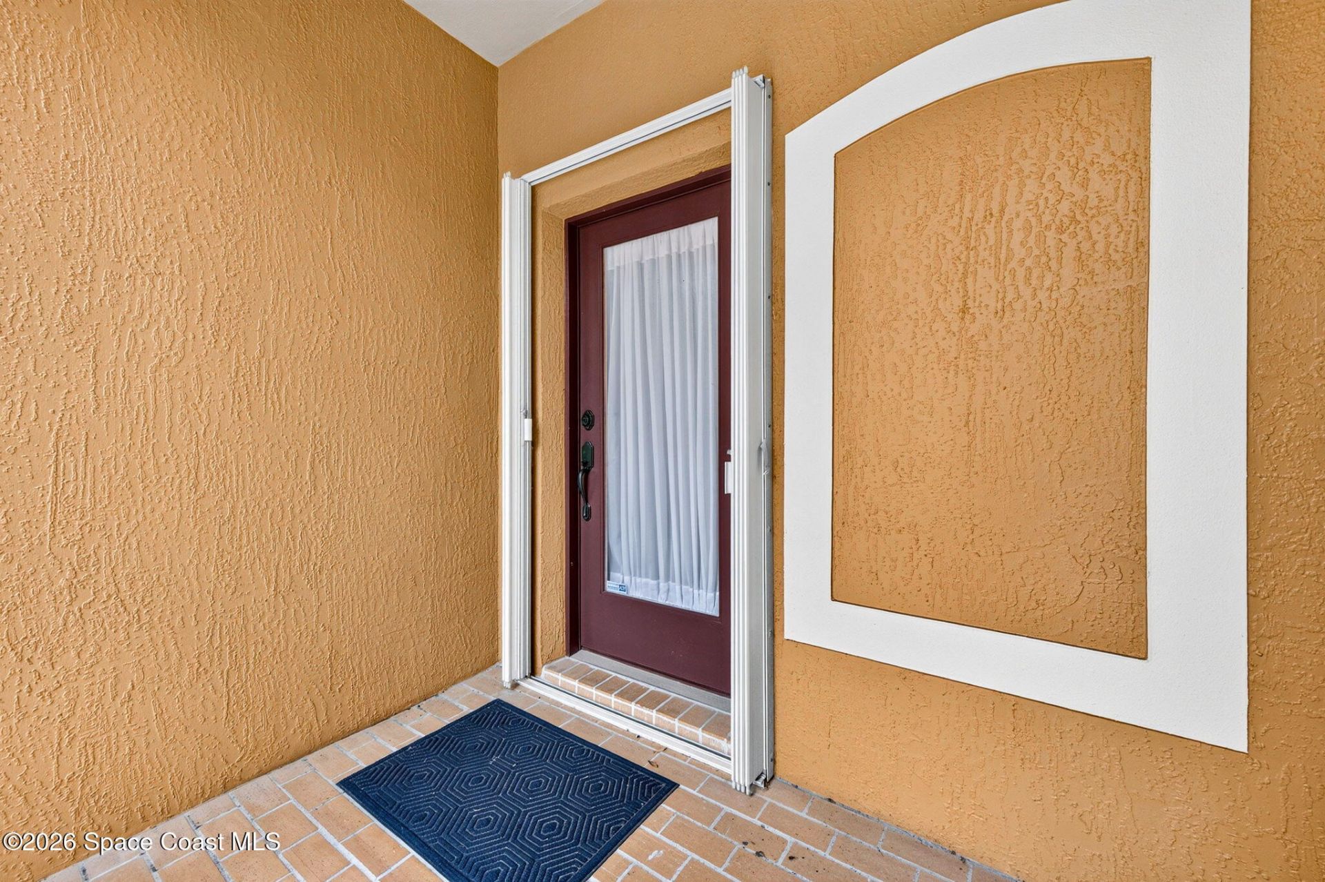 3104 Cobia Lane , Indialantic, FL 32903 Photo