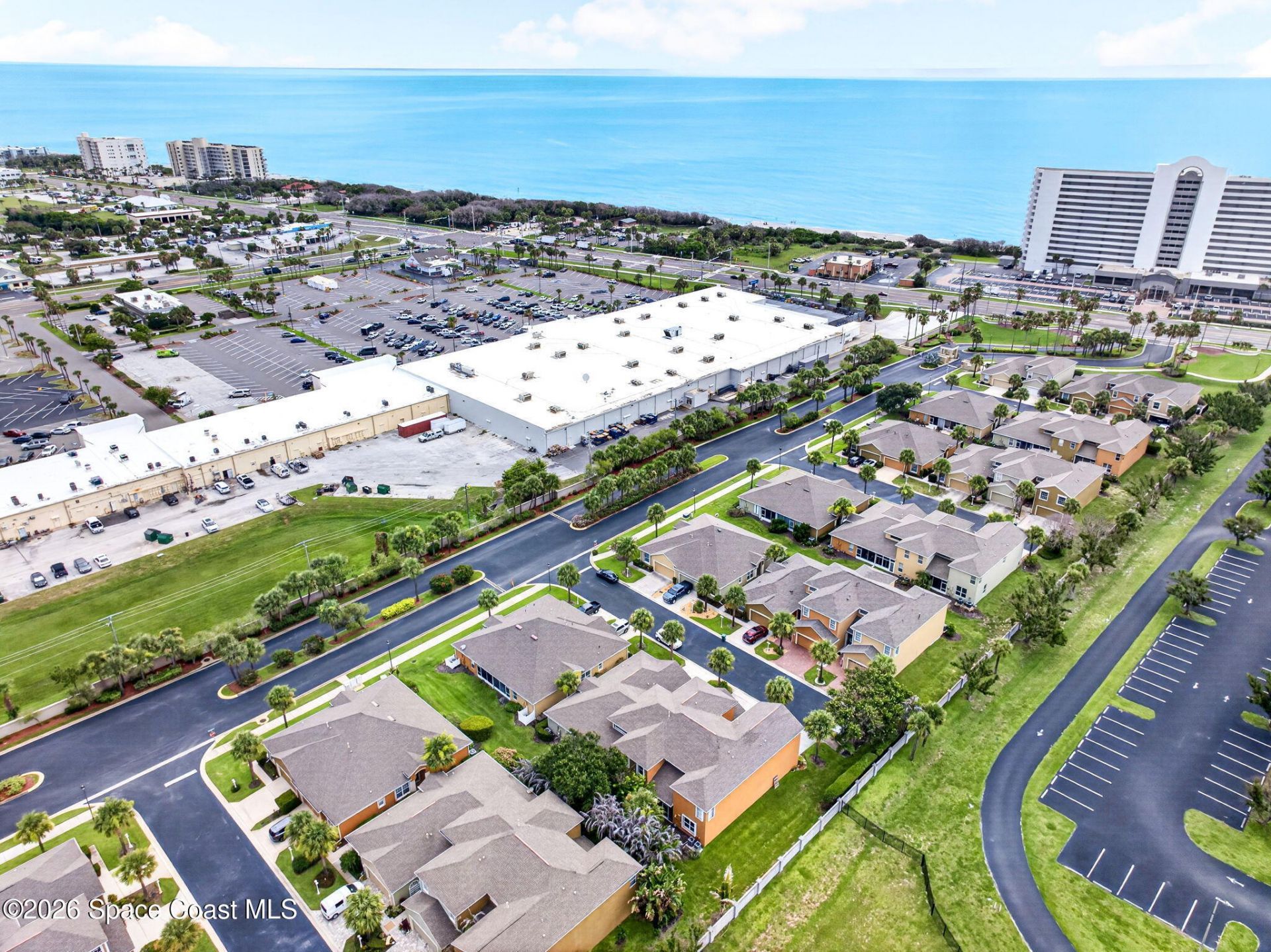 3104 Cobia Lane , Indialantic, FL 32903 Photo