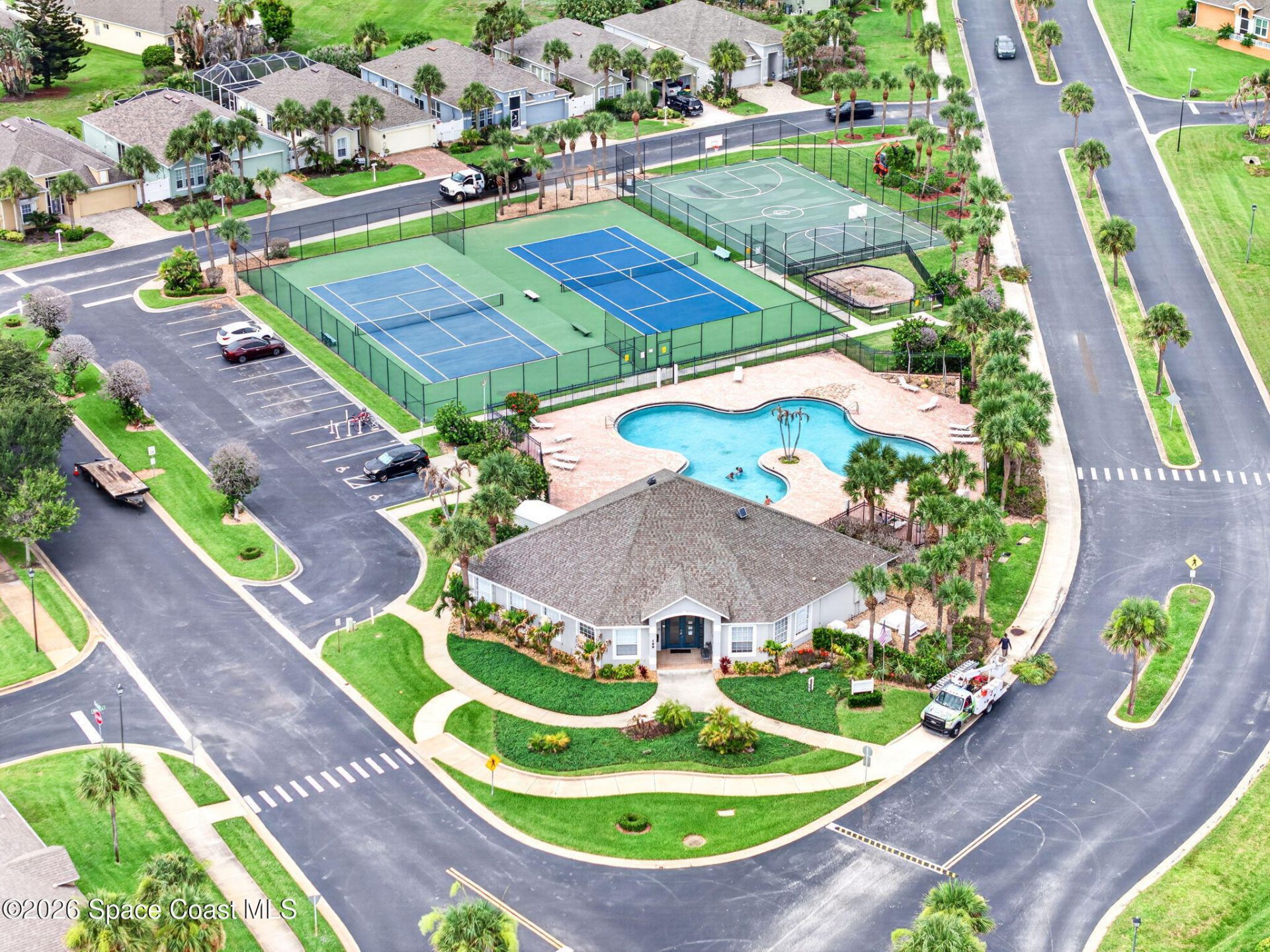 3104 Cobia Lane , Indialantic, FL 32903 Photo