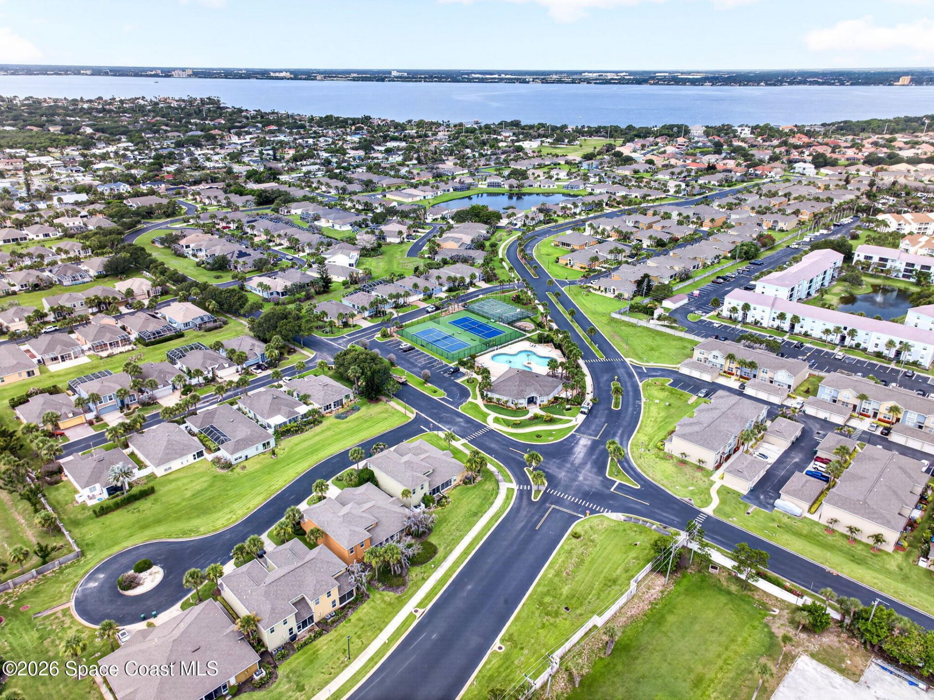3104 Cobia Lane , Indialantic, FL 32903 Photo