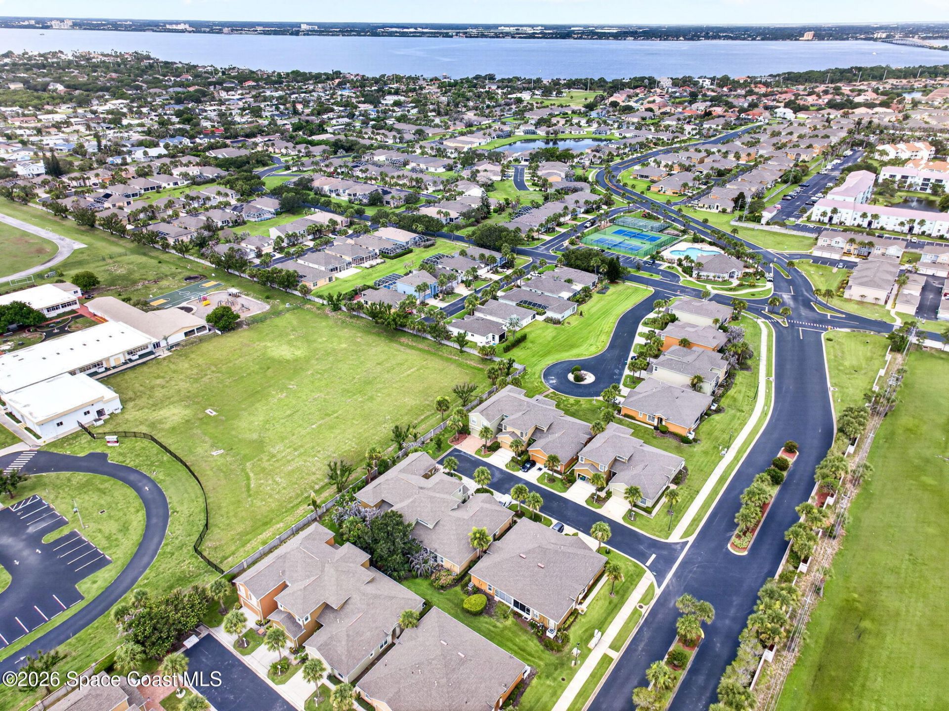 3104 Cobia Lane , Indialantic, FL 32903 Photo