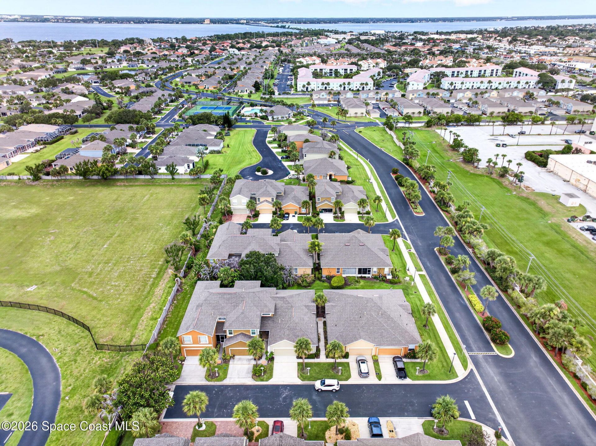 3104 Cobia Lane , Indialantic, FL 32903 Photo