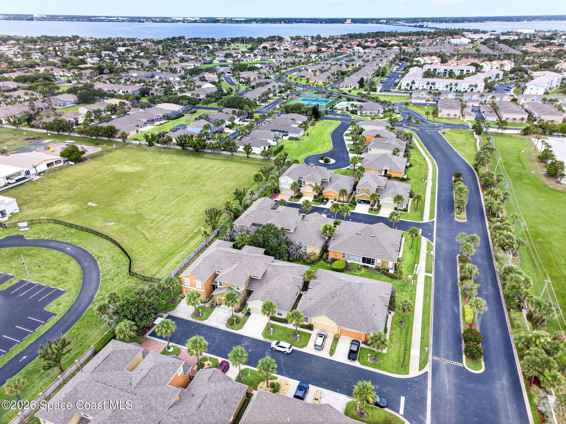 3104 Cobia Lane , Indialantic, FL 32903 Photo