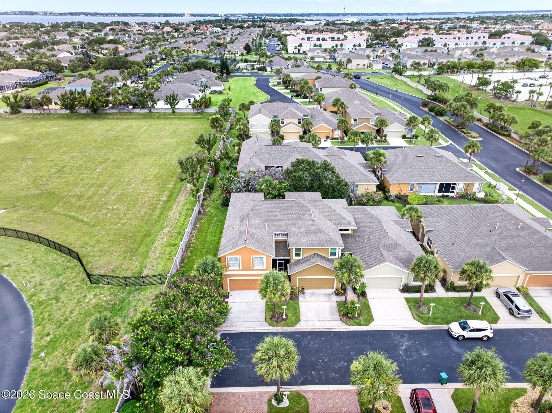 3104 Cobia Lane , Indialantic, FL 32903 Photo