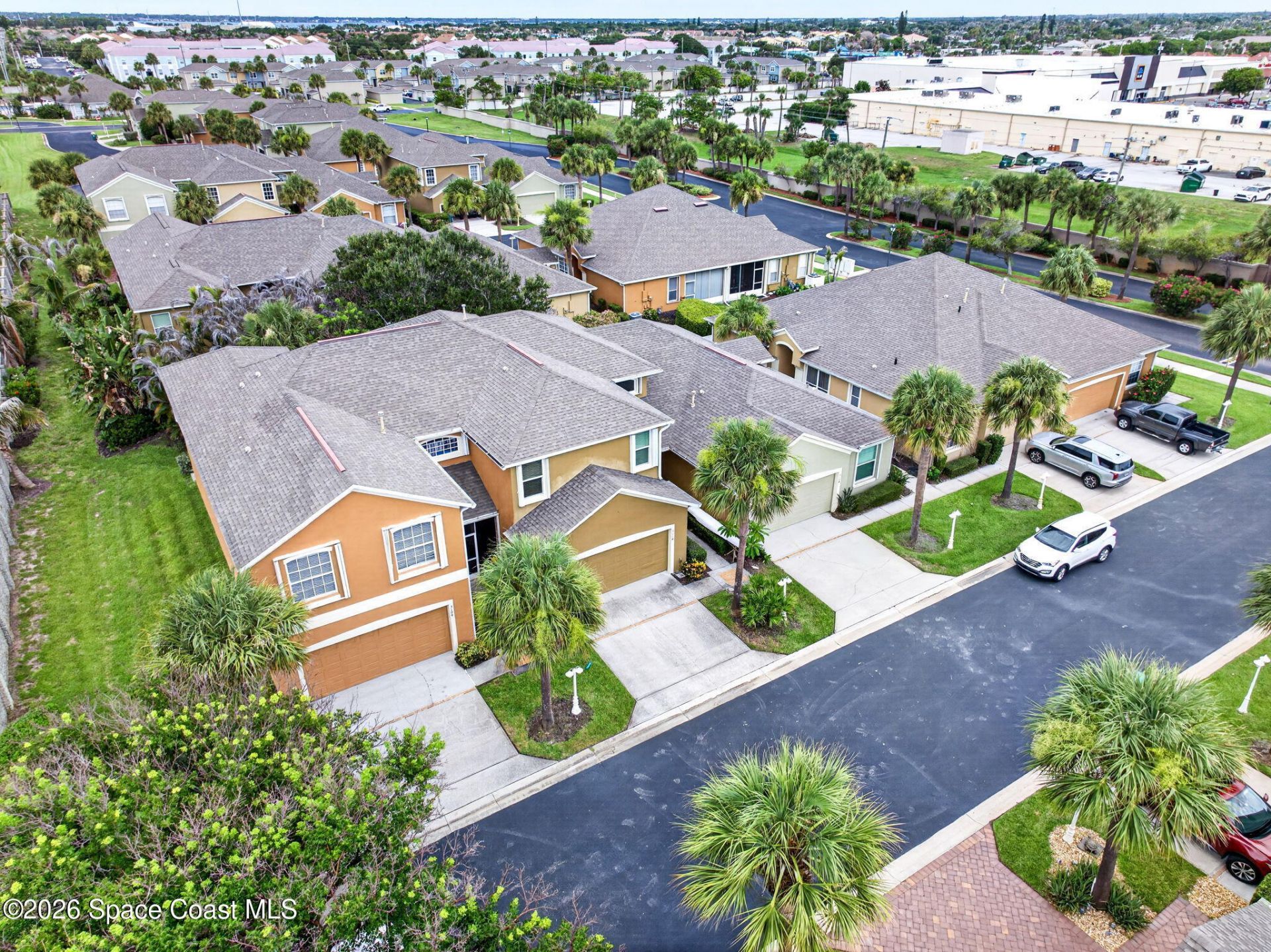 3104 Cobia Lane , Indialantic, FL 32903 Photo