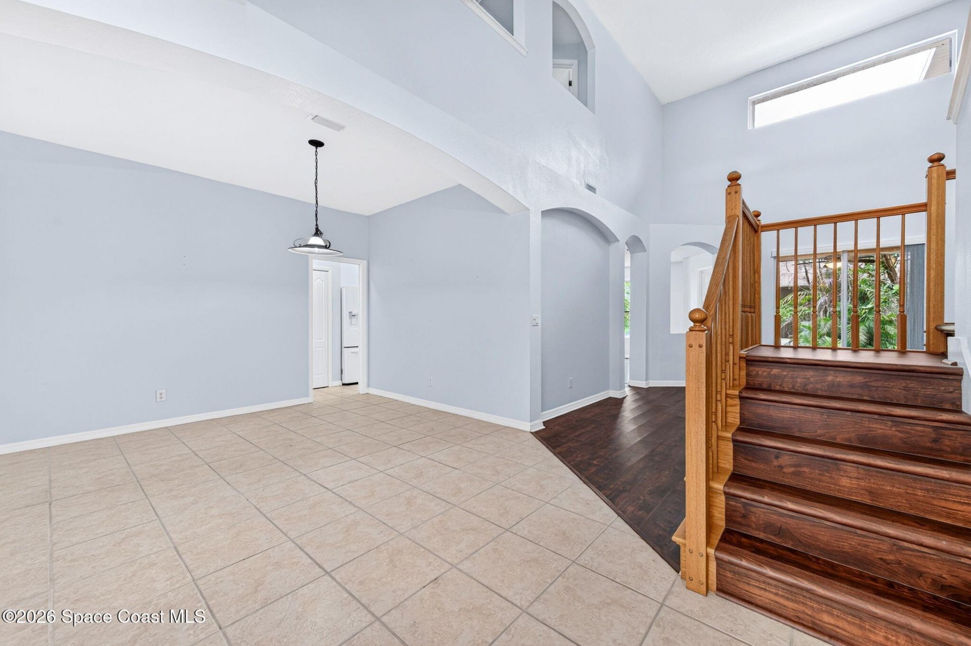 3104 Cobia Lane , Indialantic, FL 32903 Photo