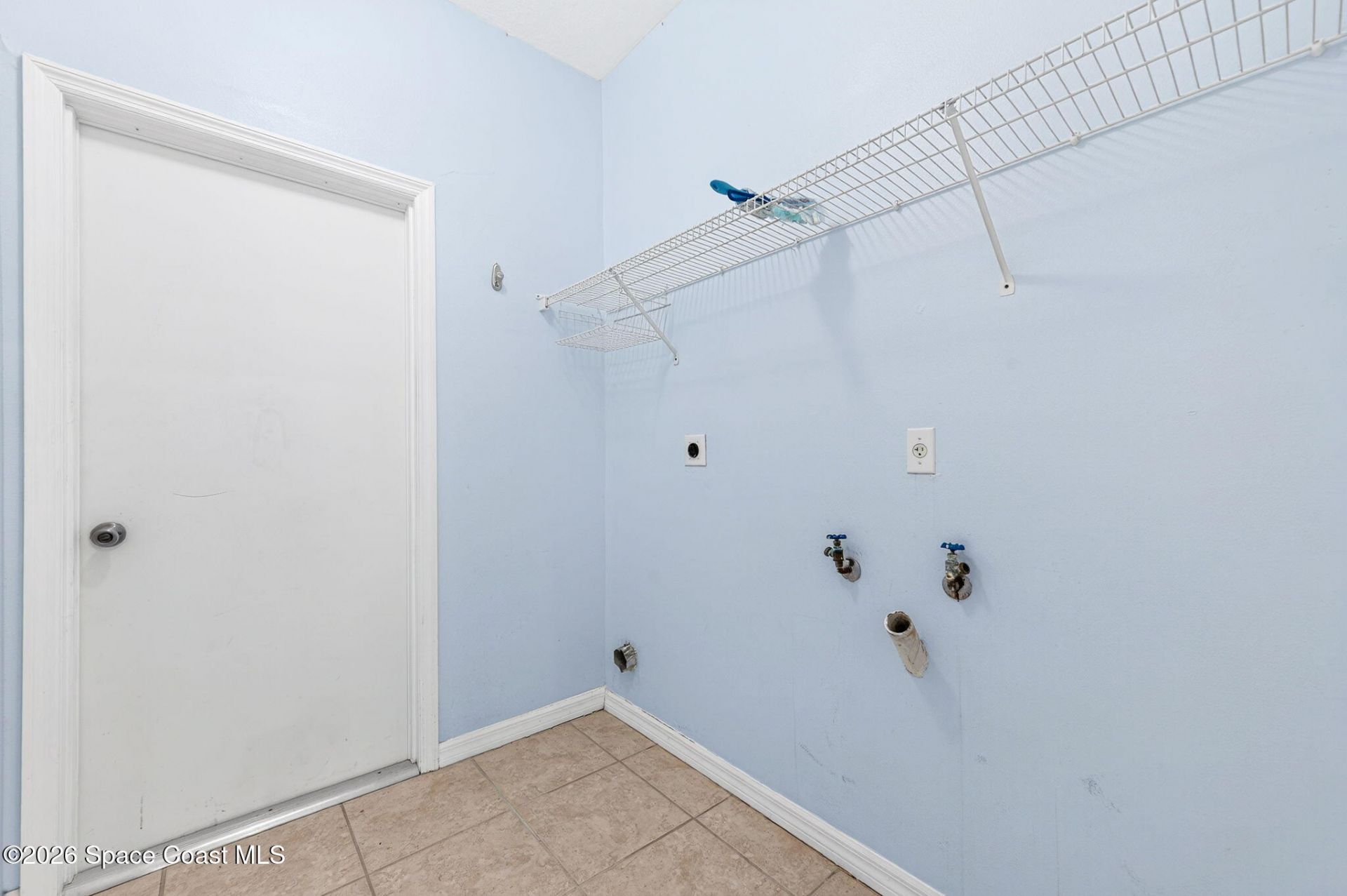 3104 Cobia Lane , Indialantic, FL 32903 Photo