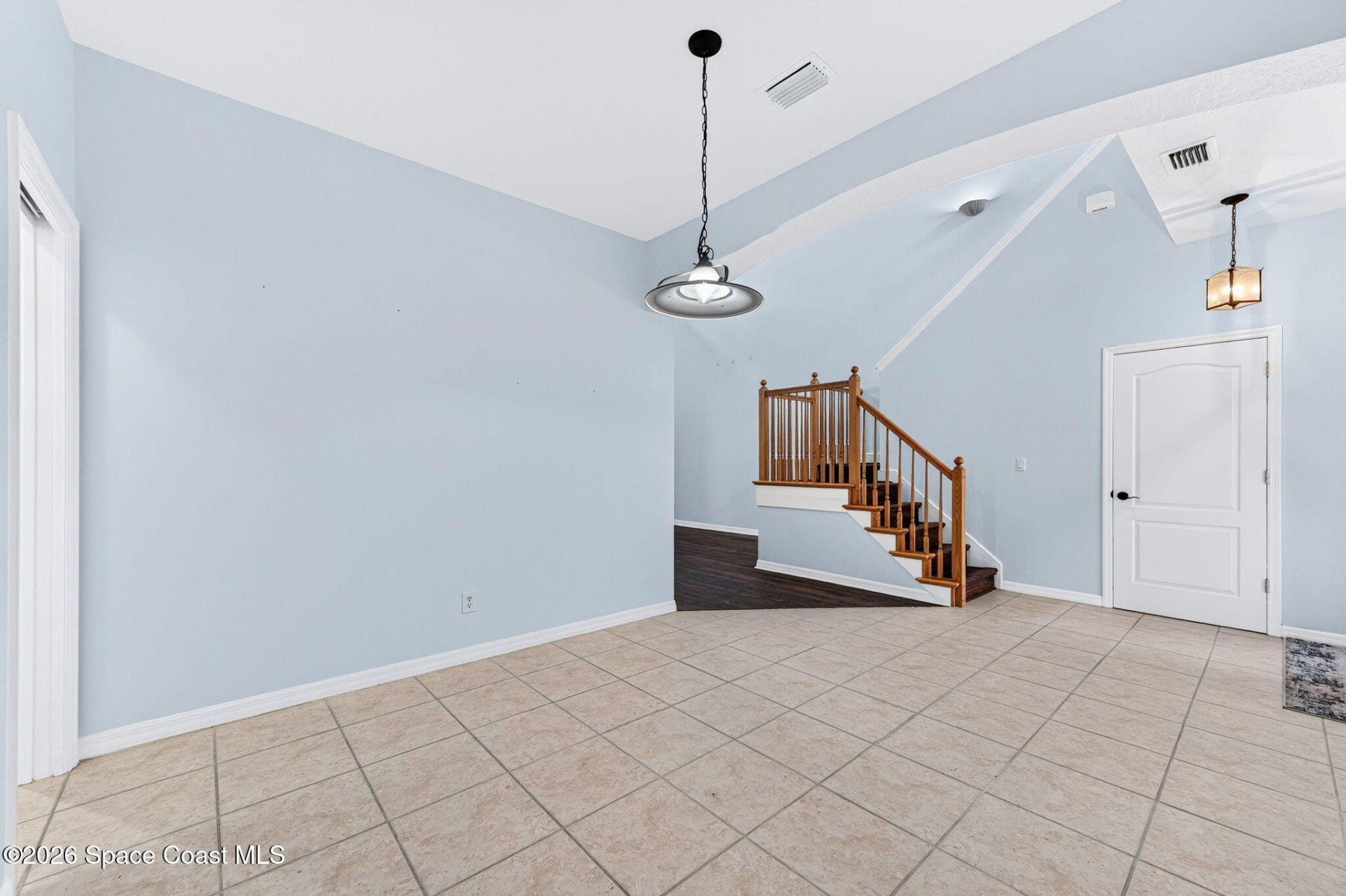 3104 Cobia Lane , Indialantic, FL 32903 Photo