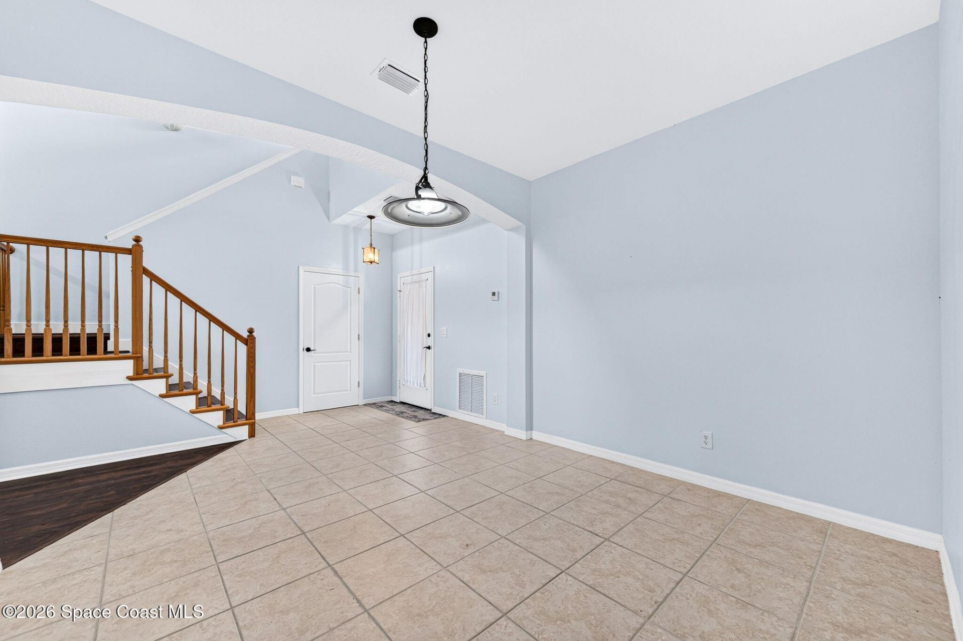 3104 Cobia Lane , Indialantic, FL 32903 Photo