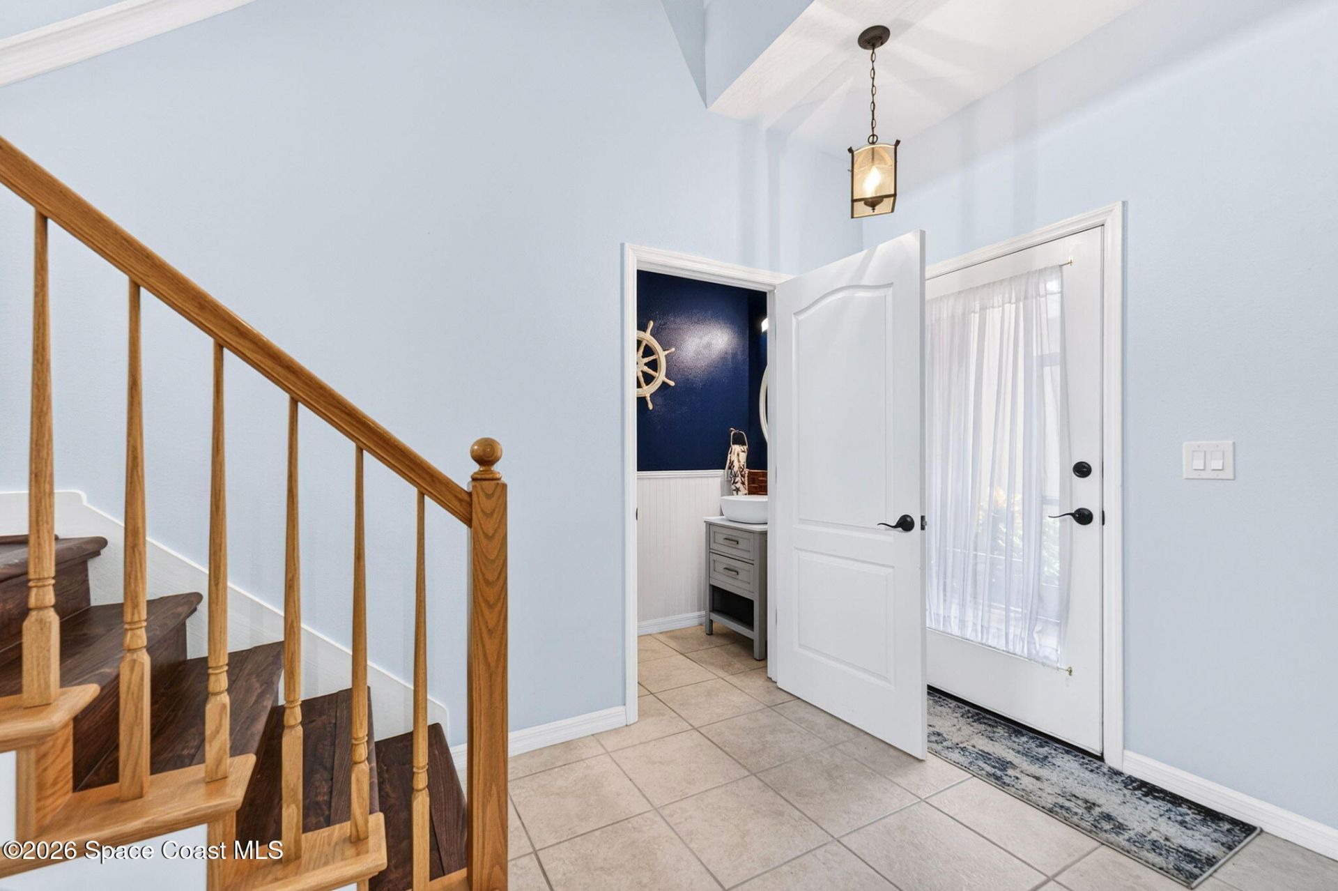 3104 Cobia Lane , Indialantic, FL 32903 Photo