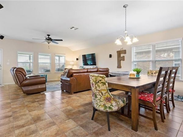 3716 Anchor Bay DR, Pflugerville, TX 78660