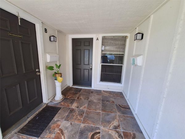 1200 Inland Green, Unit A, Austin, TX 78758
