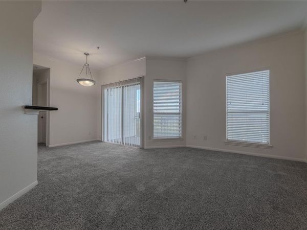 6000 Shepherd Mountain CV, Unit 1822, Austin, TX 78730