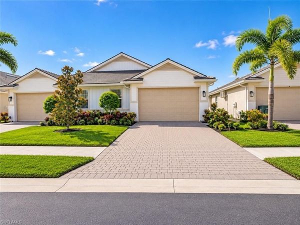 1170 Tranquil Brook DR, NAPLES, FL 34114