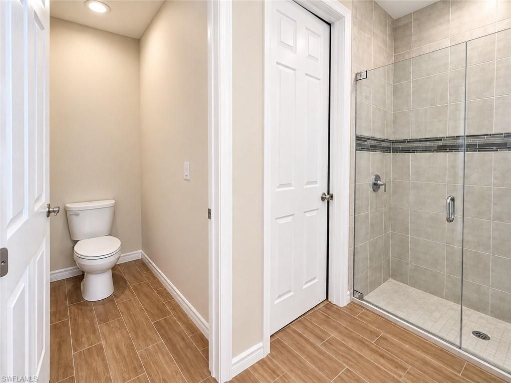 1170 Tranquil Brook Dr, Naples, FL 34114 Photo