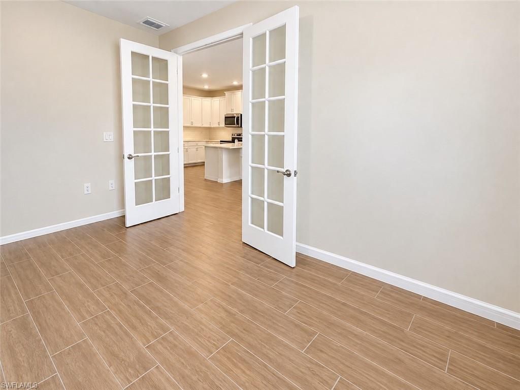 1170 Tranquil Brook Dr, Naples, FL 34114 Photo