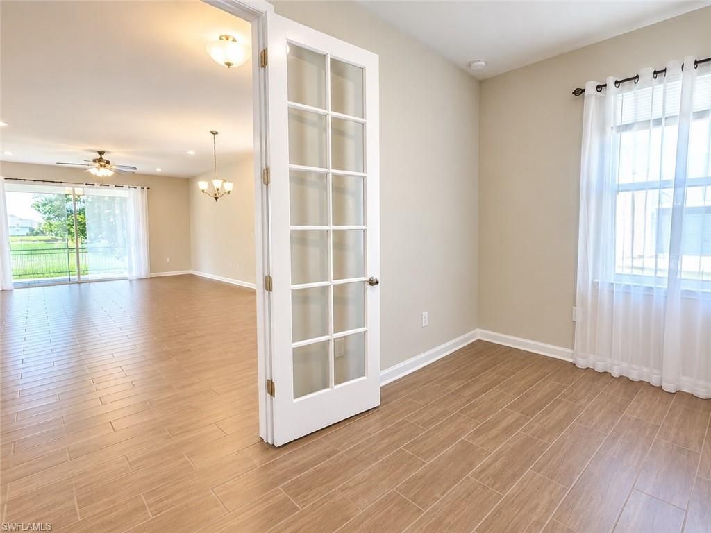 1170 Tranquil Brook Dr, Naples, FL 34114 Photo