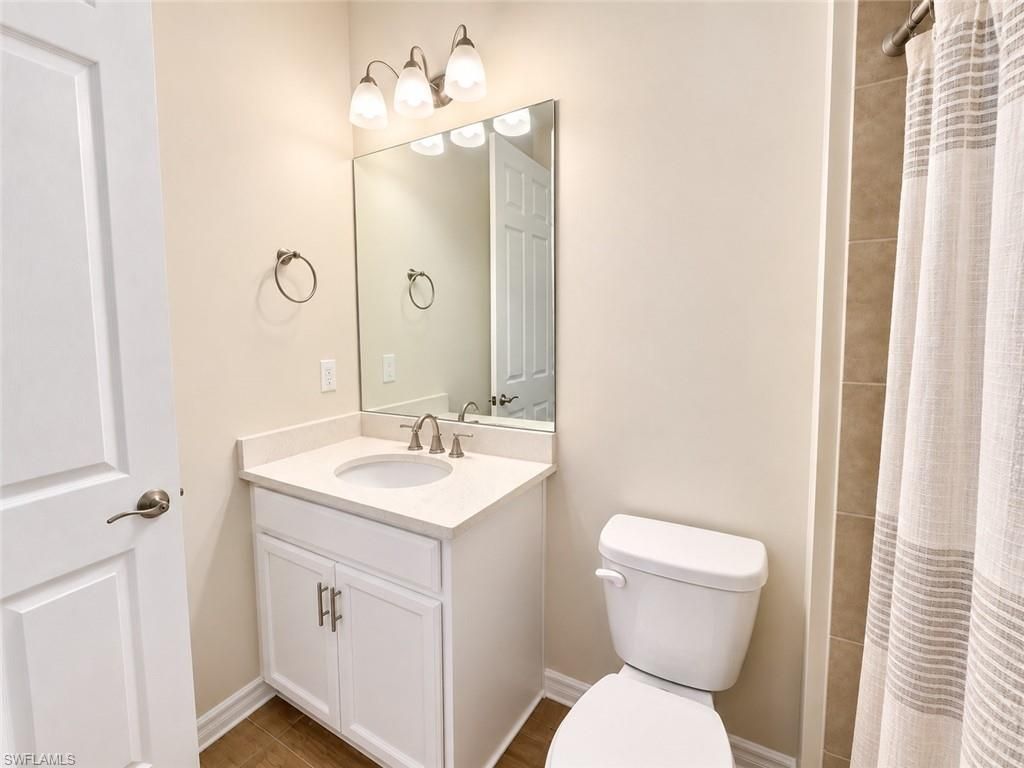 1170 Tranquil Brook Dr, Naples, FL 34114 Photo