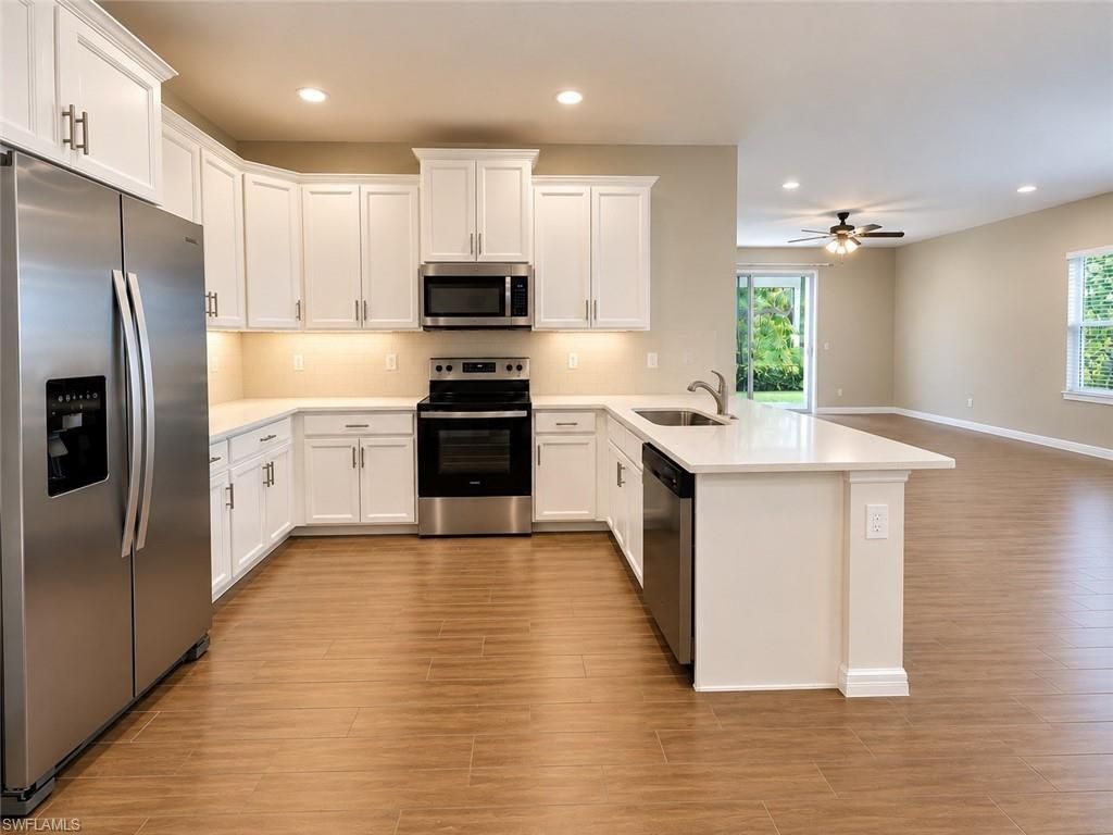 1170 Tranquil Brook Dr, Naples, FL 34114 Photo