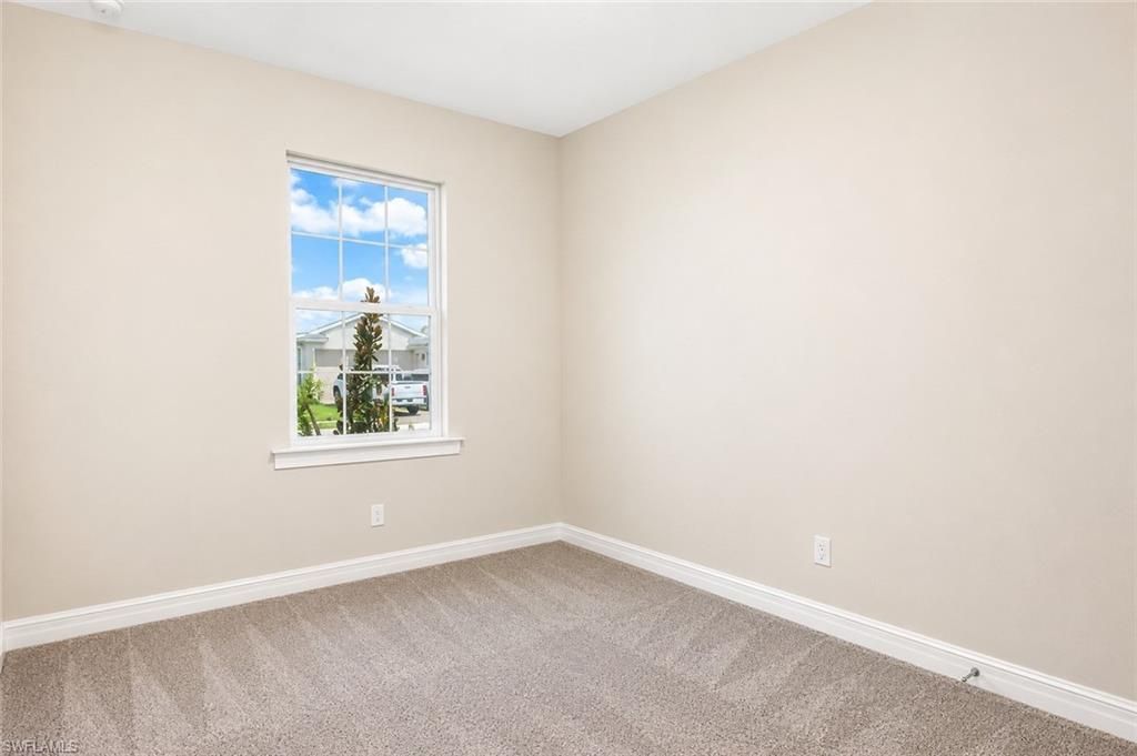 1170 Tranquil Brook Dr, Naples, FL 34114 Photo