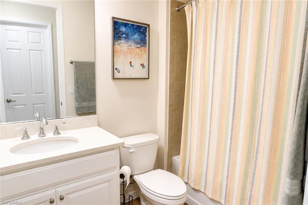 1170 Tranquil Brook Dr, Naples, FL 34114 Photo