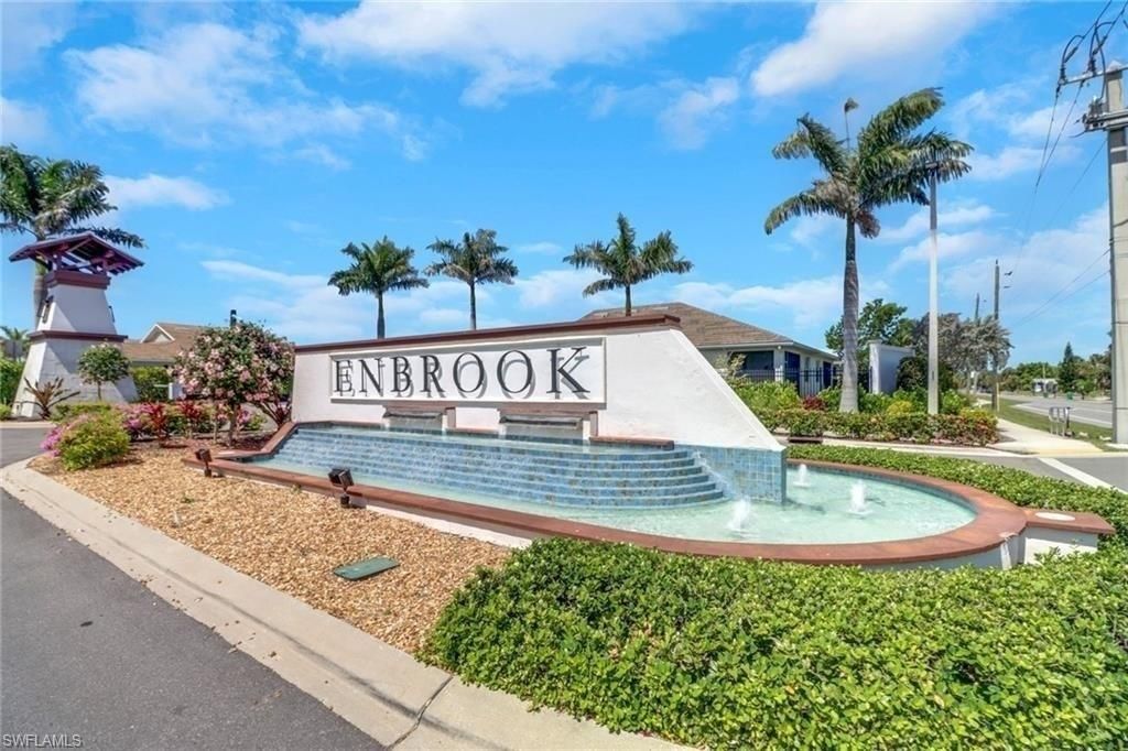 1170 Tranquil Brook Dr, Naples, FL 34114 Photo