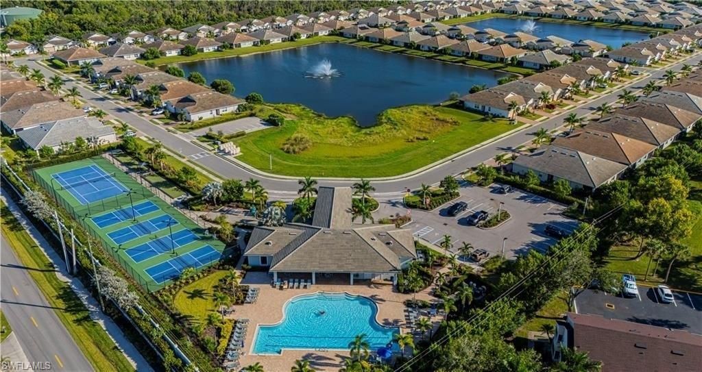 1170 Tranquil Brook Dr, Naples, FL 34114 Photo