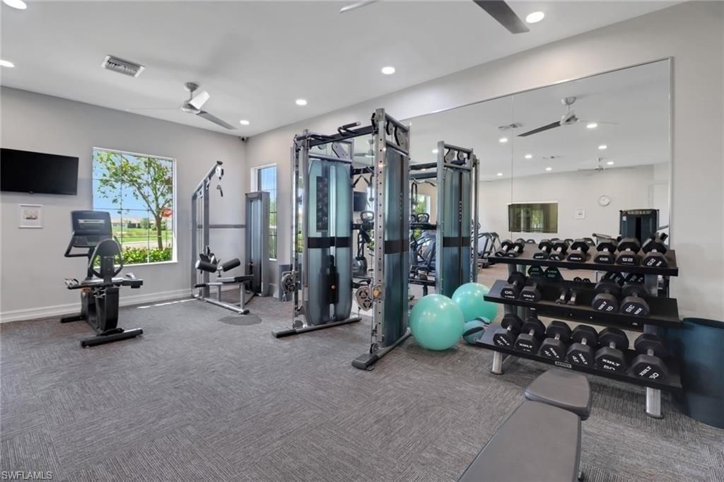 1170 Tranquil Brook Dr, Naples, FL 34114 Photo