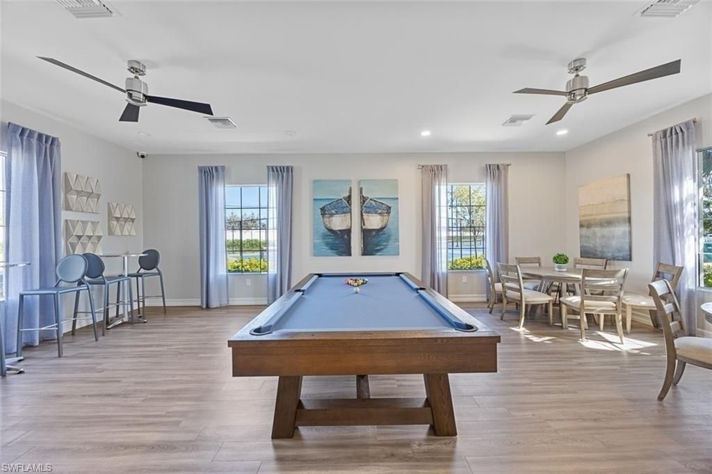 1170 Tranquil Brook Dr, Naples, FL 34114 Photo