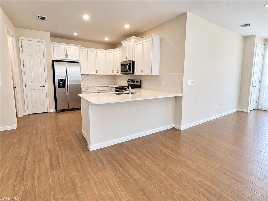 1170 Tranquil Brook Dr, Naples, FL 34114 Photo
