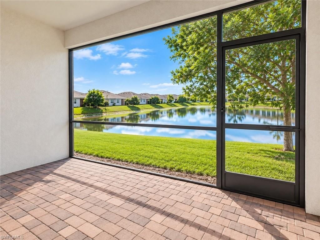 1170 Tranquil Brook Dr, Naples, FL 34114 Photo