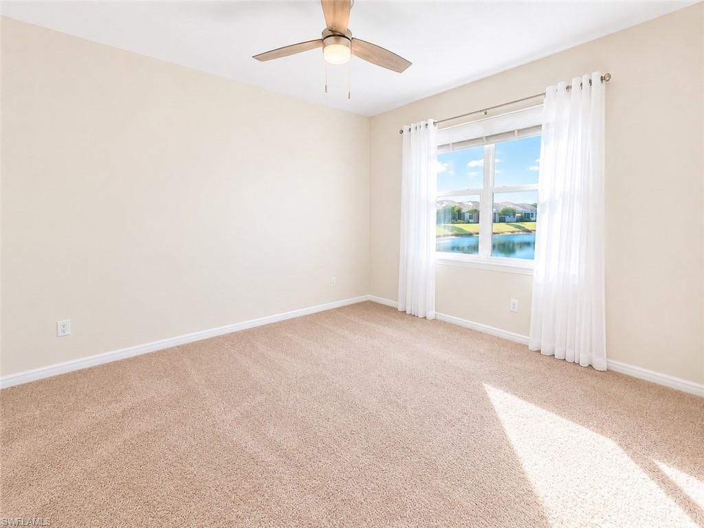 1170 Tranquil Brook Dr, Naples, FL 34114 Photo