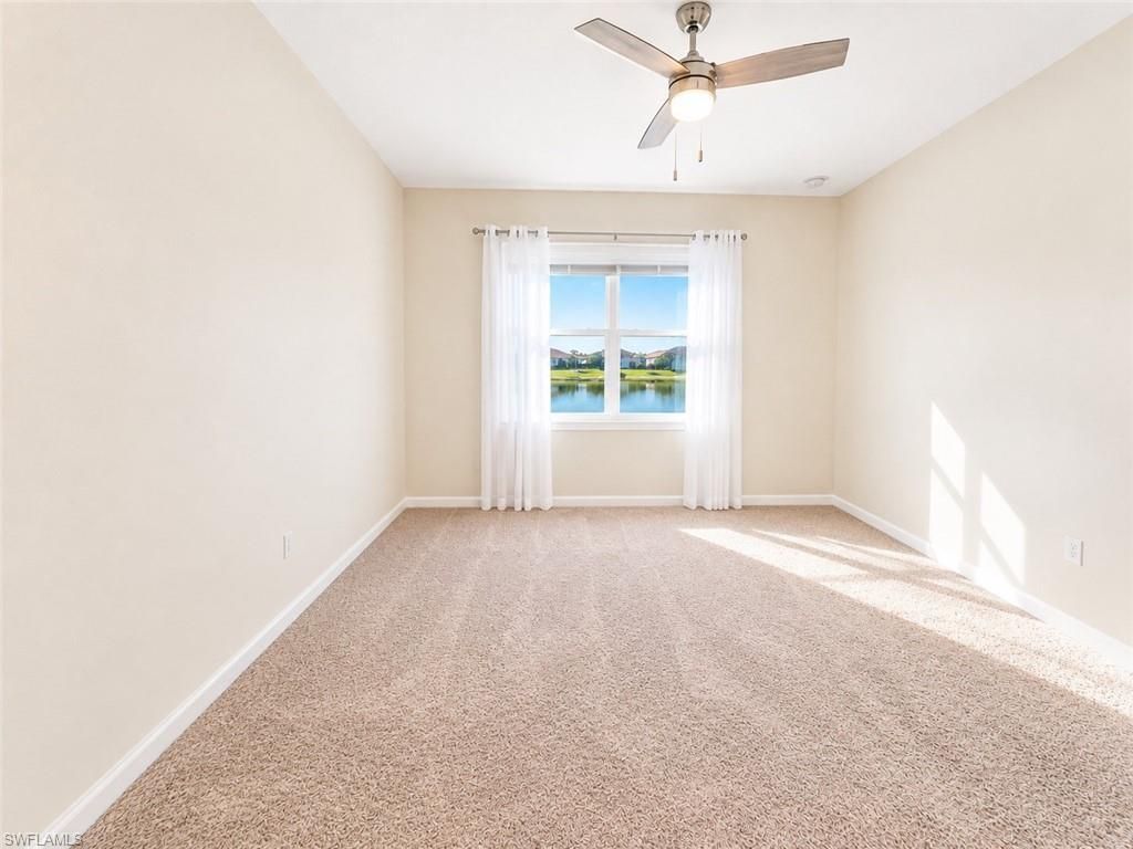 1170 Tranquil Brook Dr, Naples, FL 34114 Photo