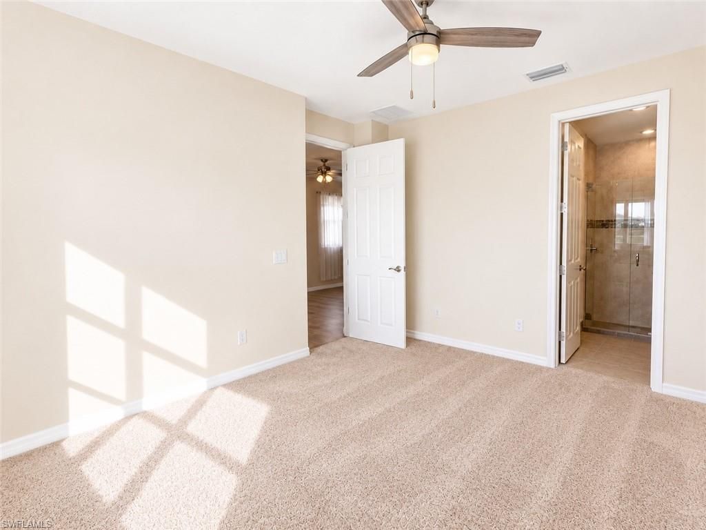 1170 Tranquil Brook Dr, Naples, FL 34114 Photo