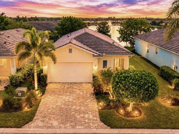 28269 Seasons Tide AVE , BONITA SPRINGS, FL 34135