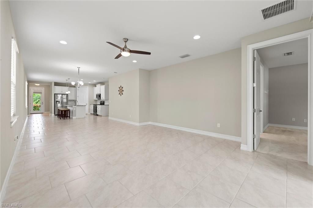 28269 Seasons Tide Ave , Bonita Springs, FL 34135 Photo
