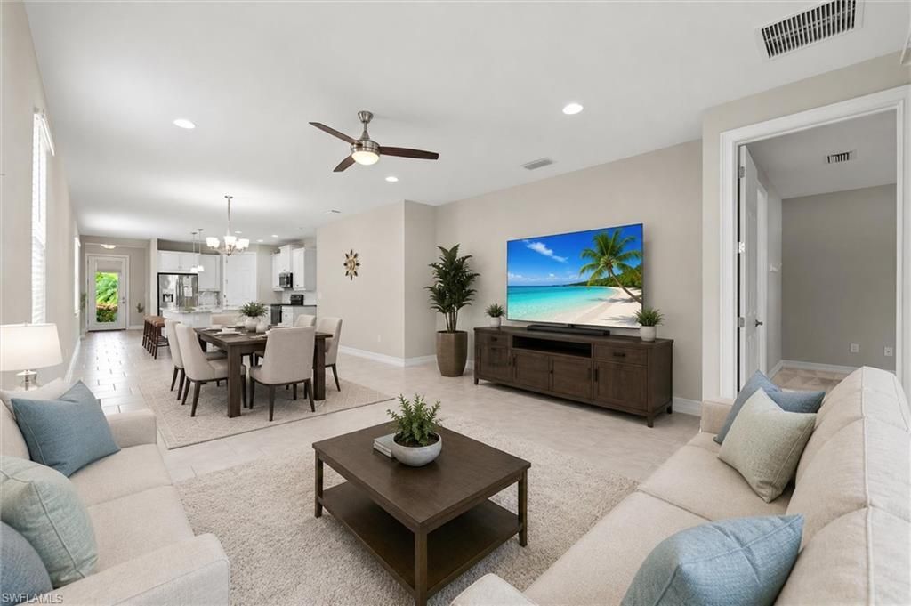 28269 Seasons Tide Ave , Bonita Springs, FL 34135 Photo