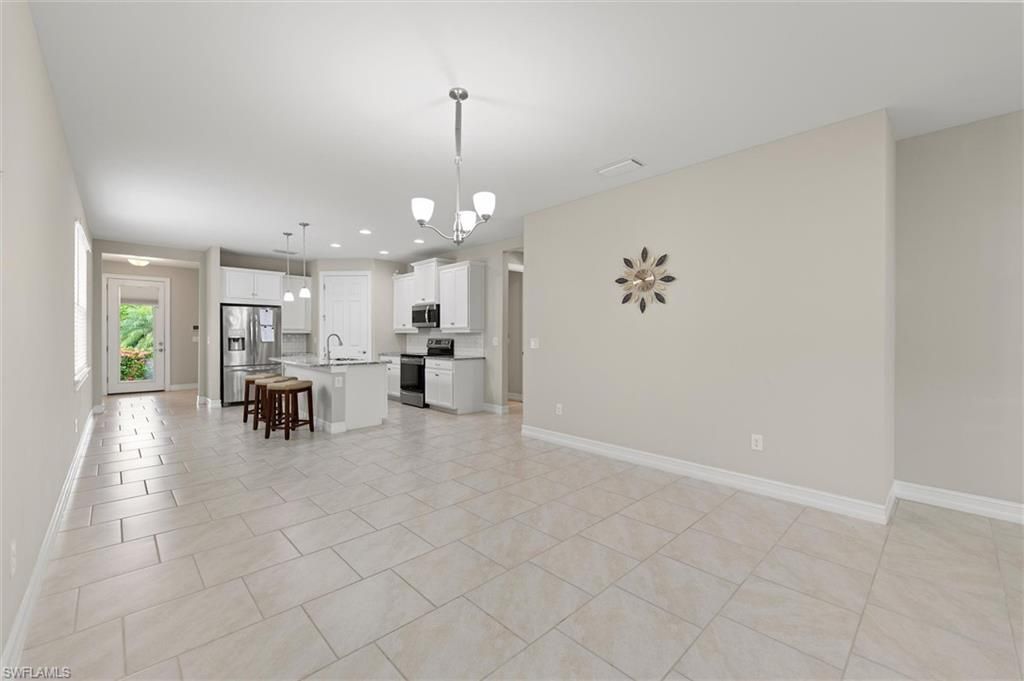 28269 Seasons Tide Ave , Bonita Springs, FL 34135 Photo