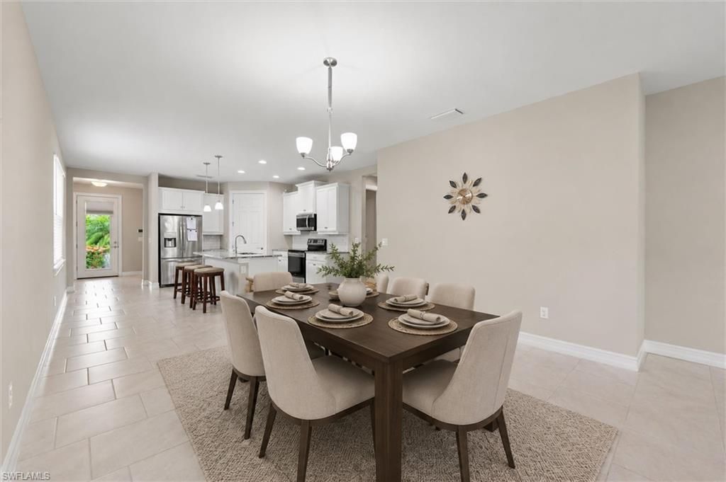 28269 Seasons Tide Ave , Bonita Springs, FL 34135 Photo