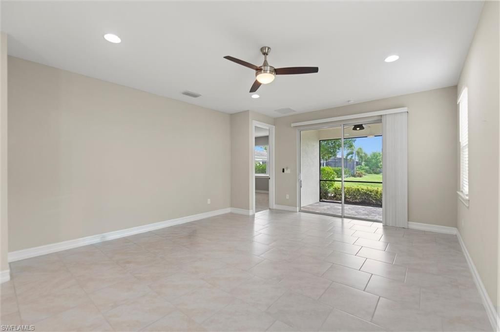 28269 Seasons Tide Ave , Bonita Springs, FL 34135 Photo