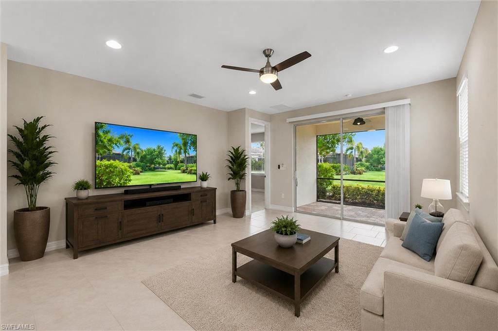 28269 Seasons Tide Ave , Bonita Springs, FL 34135 Photo