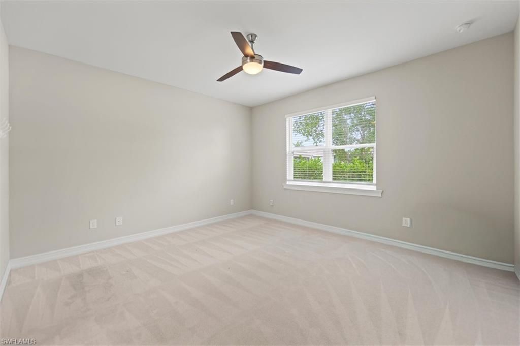 28269 Seasons Tide Ave , Bonita Springs, FL 34135 Photo