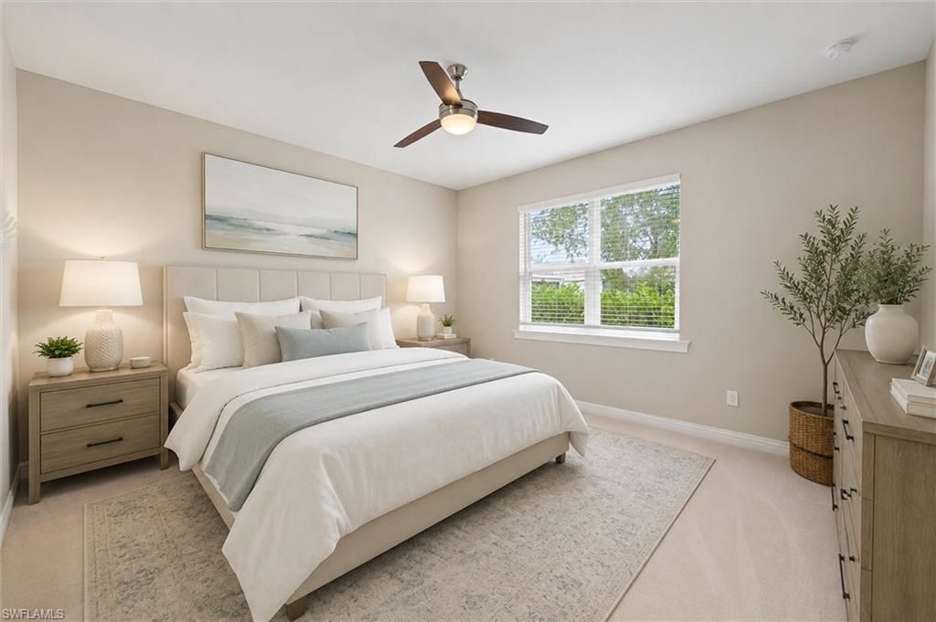 28269 Seasons Tide Ave , Bonita Springs, FL 34135 Photo