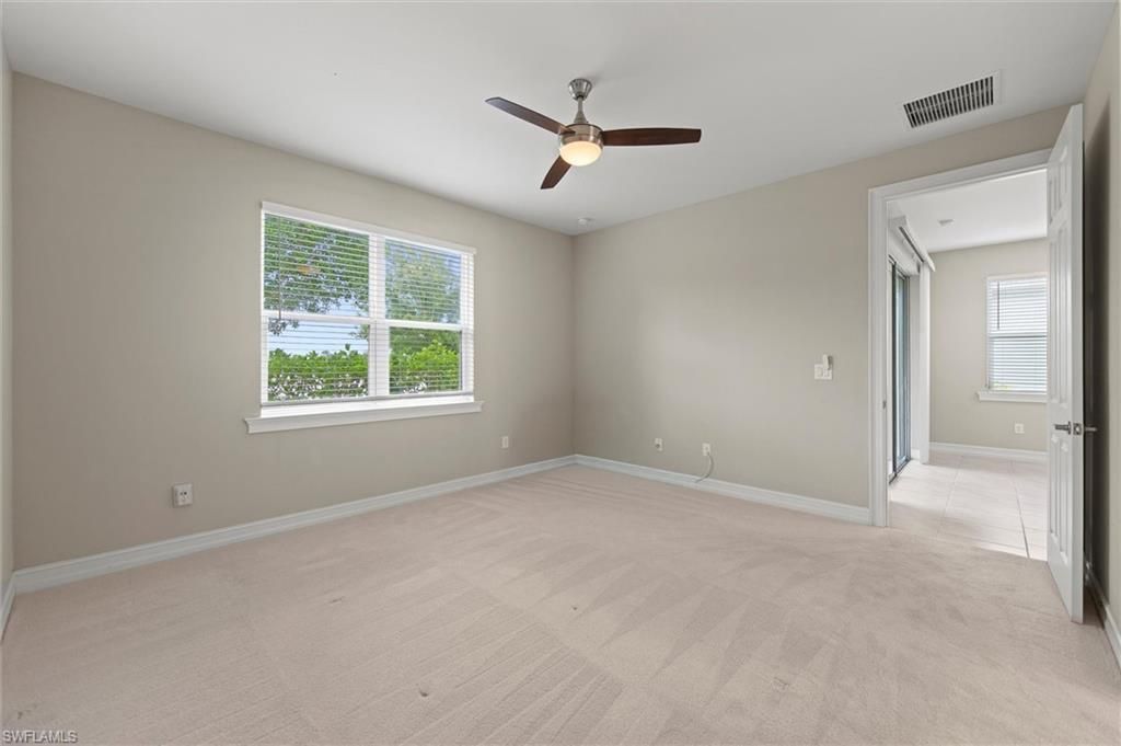 28269 Seasons Tide Ave , Bonita Springs, FL 34135 Photo